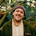 Profile Picture of Patrick Stein (@tjorven_stein) on Instagram