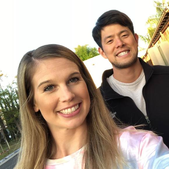 Profile Picture of Katie Nemecek (@katienem) on Poshmark