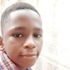 Profile Picture of user480262522627 (@@danieljeremiah05) on Tiktok