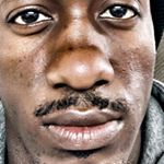 Profile Picture of David Goodloe (@thereeldavidgoodloe) on Instagram