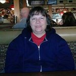 Profile Picture of sharon boothe (@sharon_40_sb) on Instagram