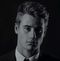 Profile Picture of Benjamin Latham (@benjamin.latham) on Facebook