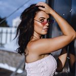 Profile Picture of KATE FOX (@katefoxmusic) on Instagram