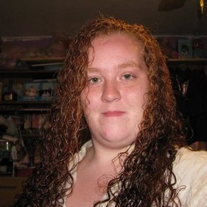 Profile Picture of Kimberly Toner (@loveablebrat85) on Myspace