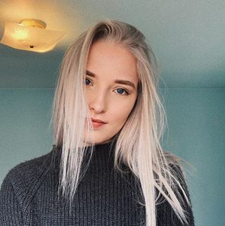 Profile Picture of Kaia Kellar (@kaia.kellar) on Facebook