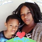 Profile Picture of Tamilyn Jonas (@Tamilyn-Jonas) on Facebook