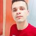 Profile Picture of David Berto (@david.berto.562) on Facebook