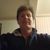 Profile Picture of Peter Halloran (@peter.halloran.52) on Facebook