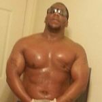 Profile Picture of Randy Joseph (@only1swole) on Instagram