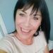 Profile Picture of Maxine Andrews-Fletcher (@andrewsfletcher) on Pinterest