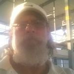 Profile Picture of Jim Savens (@jimsavens) on Instagram