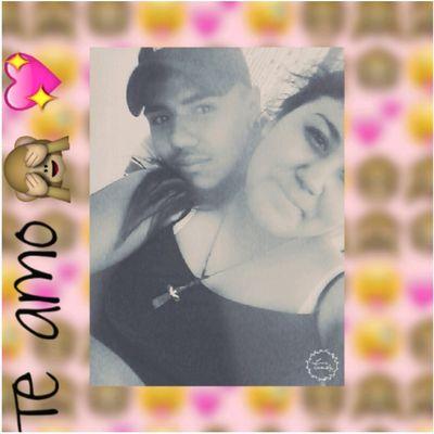 Profile Picture of Michelle Bernal (@michel_bernal10) on Twitter