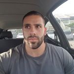 Profile Picture of Daryl Gates (@darylgates10) on Instagram