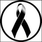 Profile Picture of Adrian Heidi (@adrian_vokshi) on Instagram