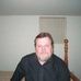 Profile Picture of Gregory Hatch (@gregory.hatch.543) on Facebook