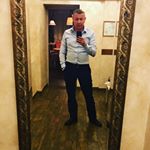 Profile Picture of Павел Баранов (@pavelbaranov202) on Instagram