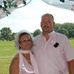 Profile Picture of Tony Atchison (@tony.atchison.79) on Facebook