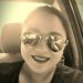 Profile Picture of Yesenia Lara (@yxlara29) on Pinterest