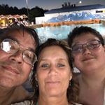 Profile Picture of Roberta Robertson (@helpministries1) on Instagram