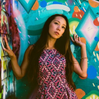 Profile Picture of Tiffany Swann (@LyfeShotsPhoto) on Twitter