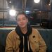 Profile Picture of Oliver Ronco (@oliver.oates.79) on Facebook