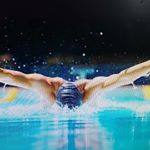 Profile Picture of Bradley Tran (@btran27933) on Instagram