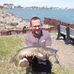 Profile Picture of James Pawlak (@james.pawlak.146) on Facebook