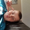 Profile Picture of Ethan Alexander ashworth (@@ethan.boss2) on Tiktok