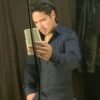 Profile Picture of Albert Rodriguess (Albert  One) (@alberto.cabrerarodriguez.7) on Facebook