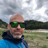 Profile Picture of James Lambin (@@jameslambin) on Tiktok