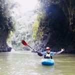 Isaac Vaca Ruales - Instagram Profile Picture of Isaac Vaca Ruales (@isaac__v_r__) on Instagram