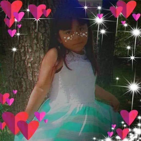 Profile Picture of Rivas Rivaa (@roxanamartir57) on Poshmark