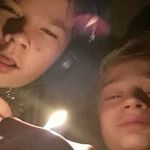 Profile Picture of Jason Neil Westerlund (@westerlundjason) on Instagram