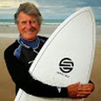 Profile Picture of David Timbs (@david-timbs-10) on Quora