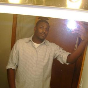 Profile Picture of Bryant Burns (@b_burns) on Myspace