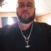 Profile Picture of Jeffery Griswold (@jefferygriswold77) on Pinterest