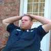 Profile Picture of jasonwomack68 (@jasonwomack68) on Tiktok