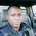 Profile Picture of Rohan Fowler (@rohan.fowler.58) on Facebook