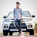 Profile Picture of Anil Kum Ar (@anil_kumar37) on Instagram