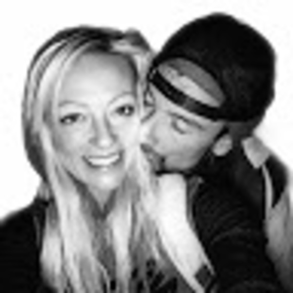 Profile Picture of Tiffany Balabanis (@tiff757ratliff) on Poshmark