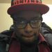 Profile Picture of Demetrius Cooper-thompson (@bigmeech12) on Pinterest