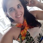 Profile Picture of ❤A R I E L M A NOLASCO❤ (@arielmanolasco) on Instagram