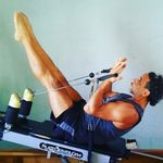 Profile Photo of Luis Leon (@luisleonpilates) on Instagram