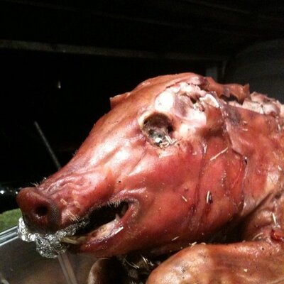 Profile Picture of Bob Mather (@poohsbob) on Twitter