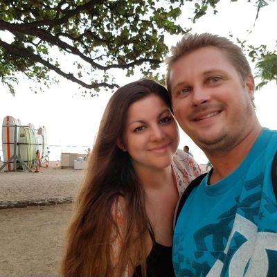 Profile Picture of Danielle Church (@Daniell64272020) on Twitter
