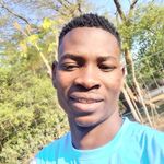 Profile Picture of Chanda Samuel (@chandasamuel58) on Instagram
