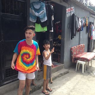 Keith Ian Sy (Kuya Panda) - Facebook Profile Picture of Keith Ian Sy (Kuya Panda) (@darwin.valenzona.7) on Facebook