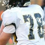 Profile Picture of Joel Hayden Riley (@joel_riley14) on Instagram