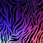 Profile Picture of Adam Nilsson (@adamnilsson4376) on Youtube