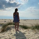 Profile Picture of Hannah (@hannah_baumgart) on Instagram